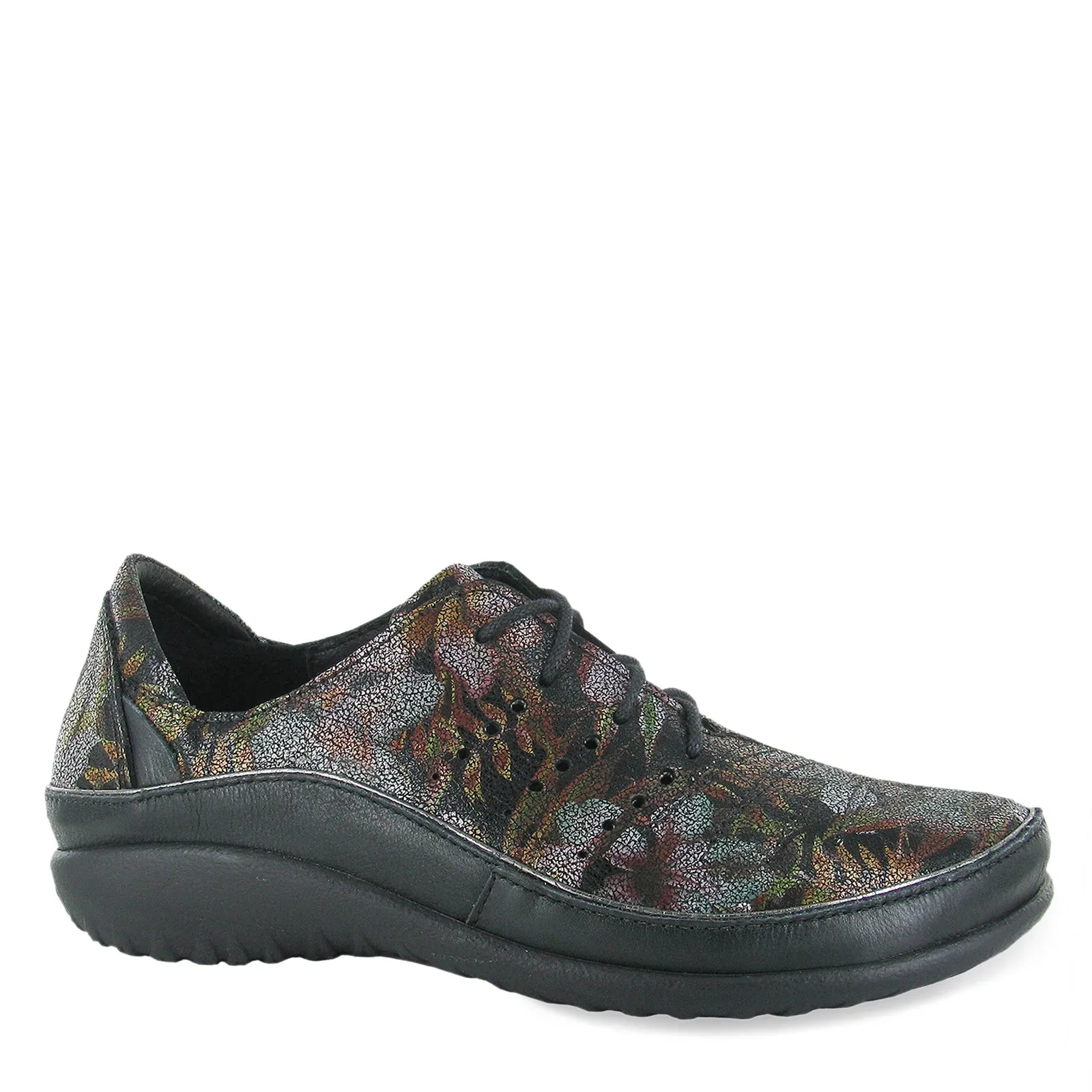 Womens Naot, Kumara Sneaker