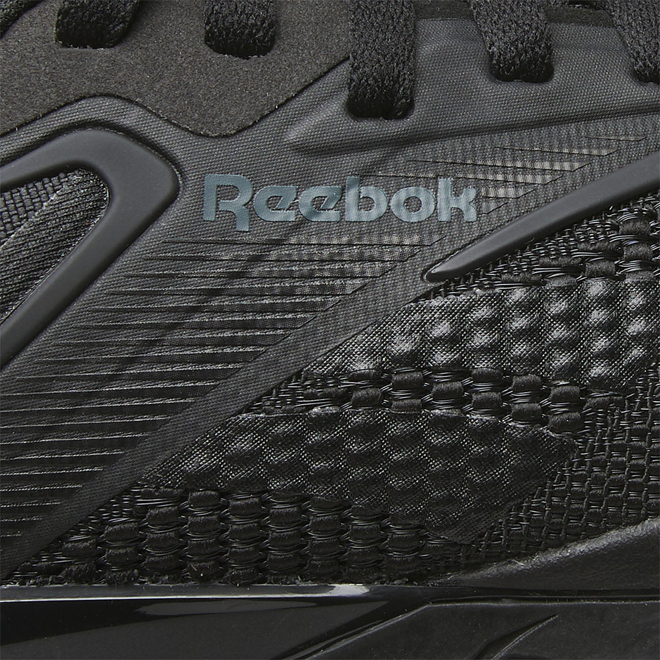 Women's Reebok Nano X4