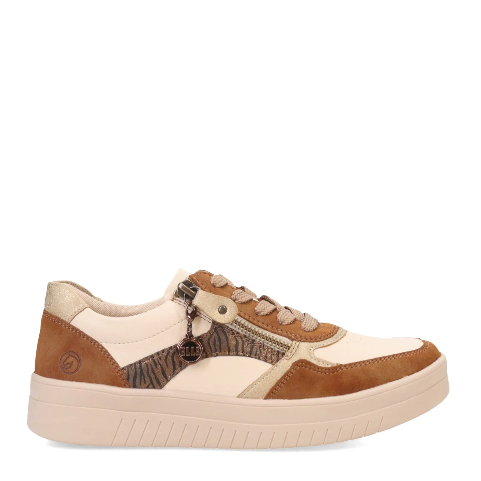 Women's Remonte, Kendra Sneaker