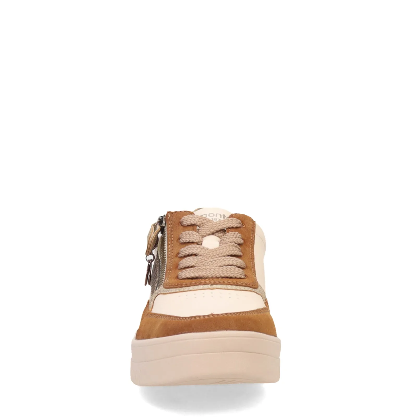 Women's Remonte, Kendra Sneaker