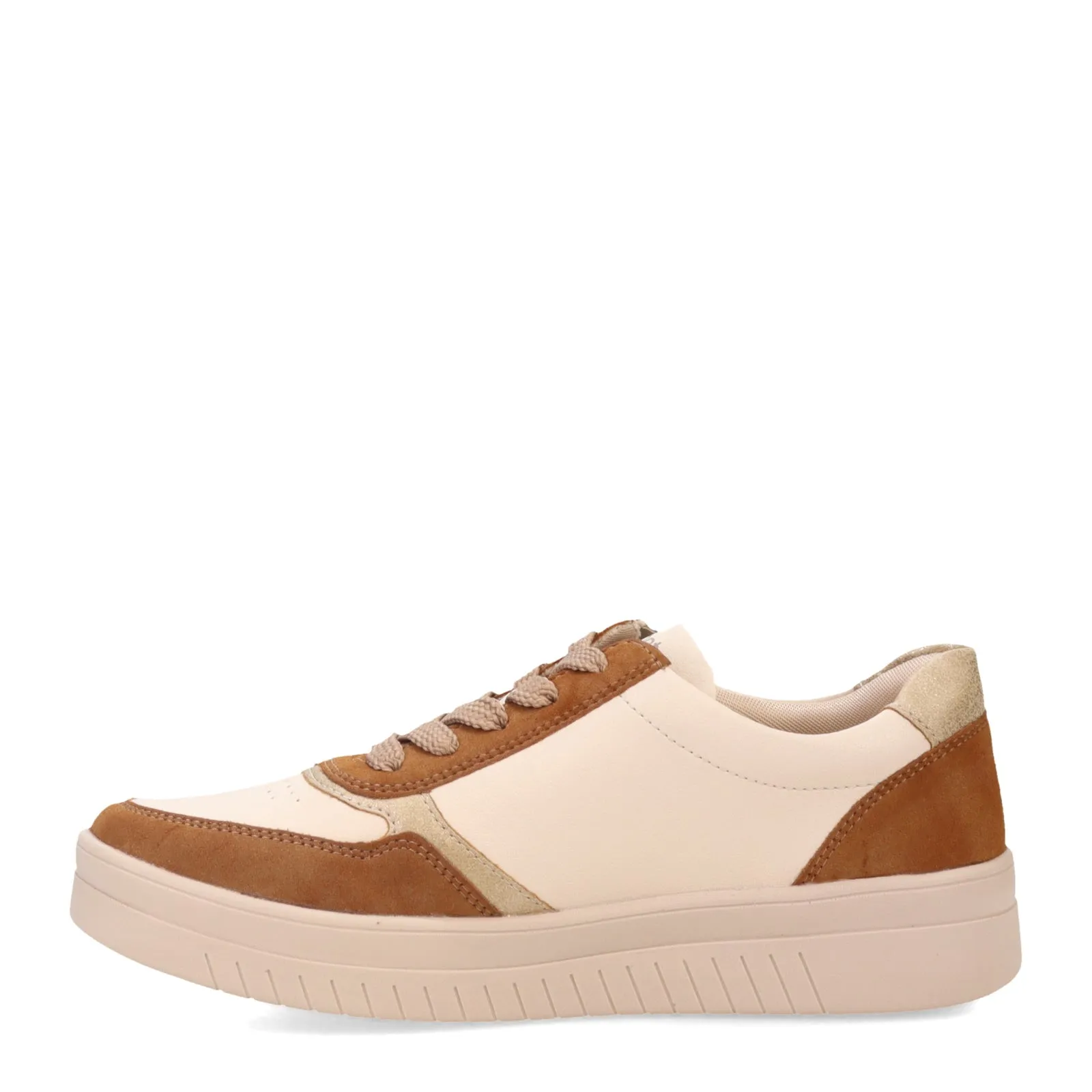 Women's Remonte, Kendra Sneaker