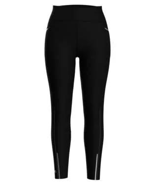 Women's Smartwool Merino Active Fleece Tights