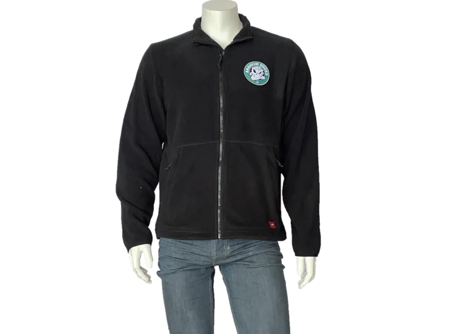 WW 3rd Prescott Full Zip Jacket