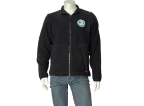 WW 3rd Prescott Full Zip Jacket