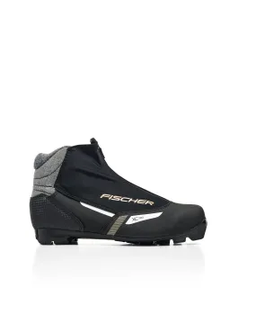 XC Pro Classic Ski Boot (Women's)