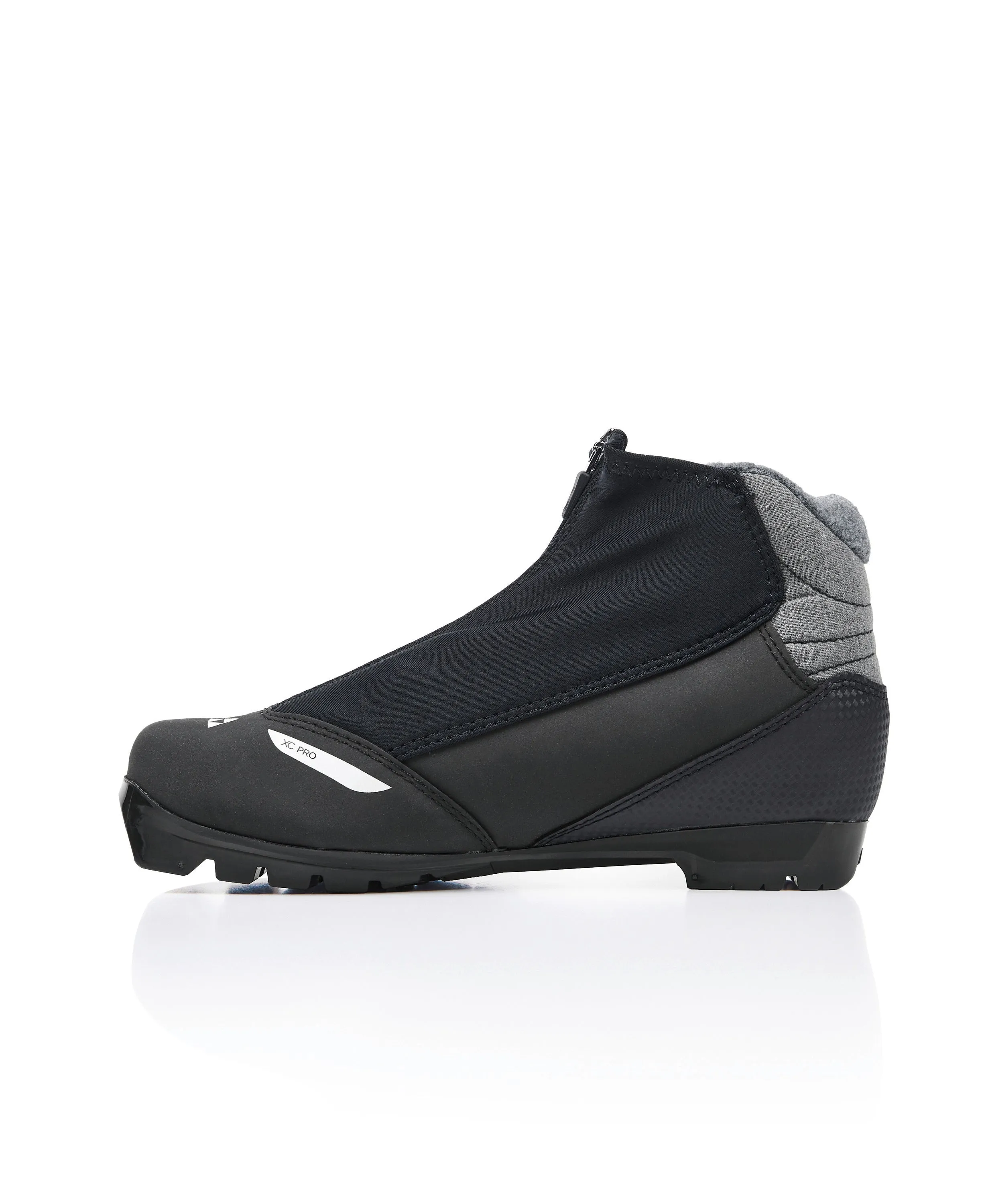 XC Pro Classic Ski Boot (Women's)