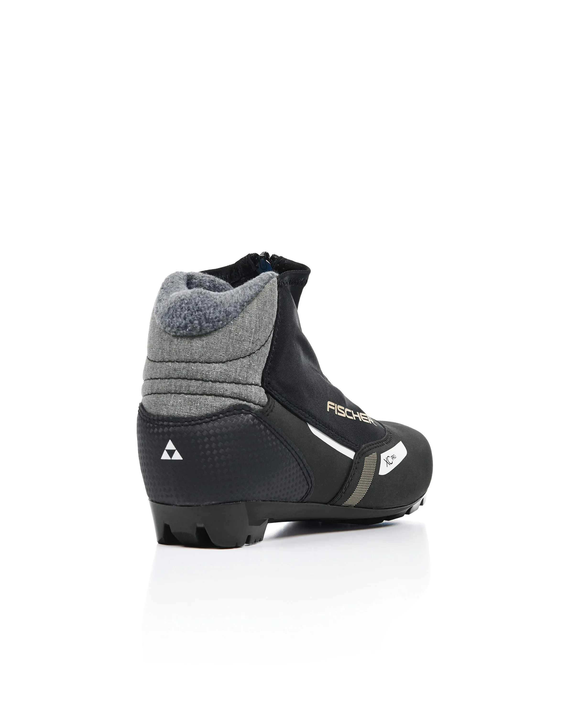 XC Pro Classic Ski Boot (Women's)