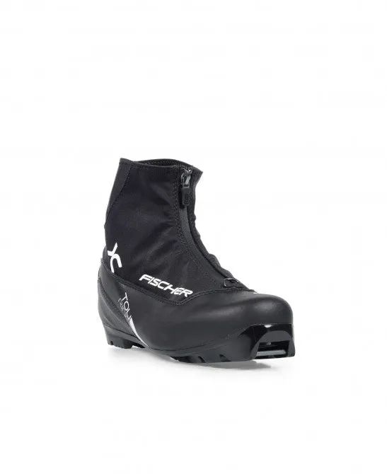 XC Touring Classic Boot (Men's)