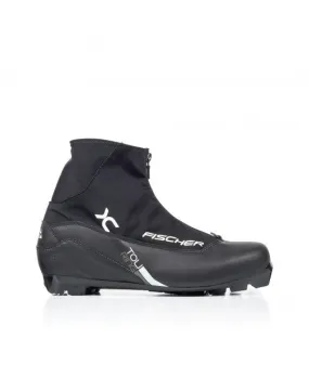 XC Touring Classic Boot (Men's)