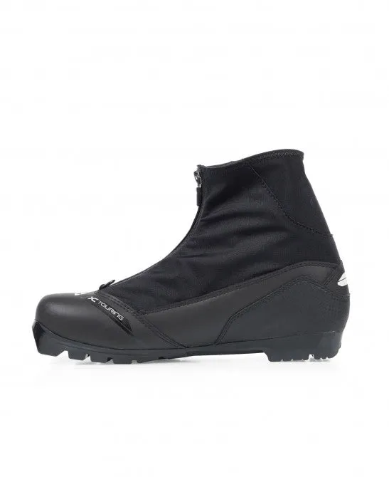 XC Touring Classic Boot (Men's)