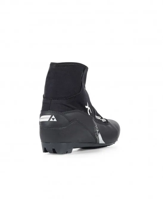 XC Touring Classic Boot (Men's)